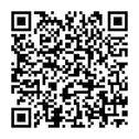 QR-Code - 