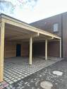 Carports - 