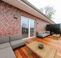 2-Zimmer-Wohnung mit großzügigem Balkon Nr. 4.7 - Rhauderfehn Collinghorst