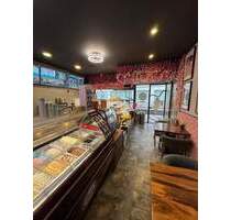 TOP GASTROFLÄCHE IN BESTER INNENSTADTLAGE - Bielefeld