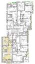 Wohnung 4 gesamt - 