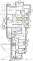 Wohnung 4 Keller - 