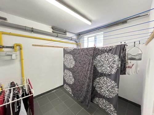 Der Trockenraum - Etagenwohnung mit 85,00 m&sup2; in Dresden zum Kaufen