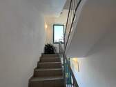 Das Treppenhaus - 