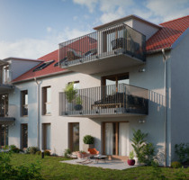 Zwischen Main und Wein - Wohnen und Leben in Sommerhausen