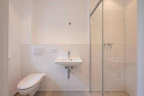 GottesbrückerWeg9a_LW_tgd0052 - 