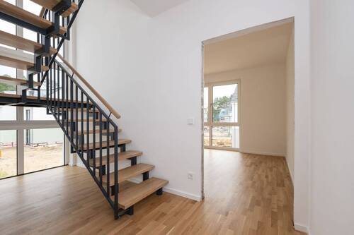 GottesbrückerWeg9a_LW_tgd9970 - 