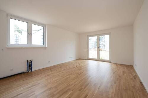 GottesbrückerWeg9a_LW_tgd9938 - 