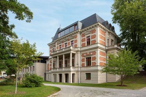 Rathaus_tgd5852 - 