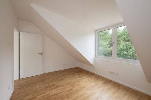 Hauskauf_Brandenburg_Erkner_Arbeitszimmer - 