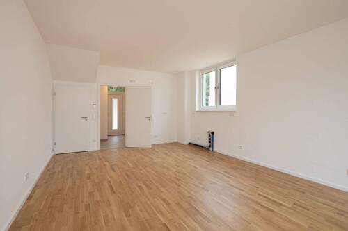 Hauskauf_Brandenburg_Erkner_Wohn-Essbereich - 