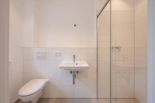 Hauskauf_Brandenburg_Erkner_Gästebad - 