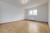 Arbeitszimmer - 