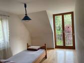weiteres Zimmer - 