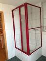 Dusche - 