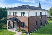 Ansicht Haus - 
