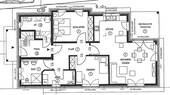 Grundriss EG - 
