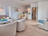 . - 2 Zimmer Etagenwohnung zum Kaufen in Sylt