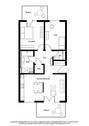Grundriss 3. OG - 