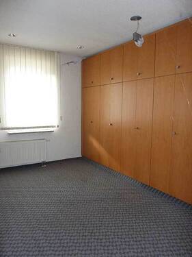 Raum 2 - 