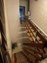 IMG_6700.JPG - 
