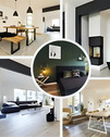 Danhaus Innendesign - Mehrfamilienhaus, Wohnhaus mit 229,00 m² in Burscheid zum Kaufen