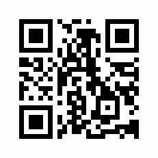 https://tour.ogulo.com/8nJf - 