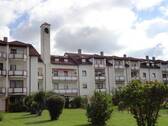 Innenhof - 