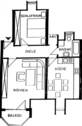 Grundriss - 
