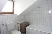 Bad, BW - Etagenwohnung mit 66,00 m² in Waldkraiburg zur Miete