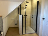 Dusche OG - 