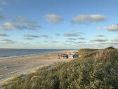 Strand - 