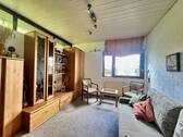 Kinder- oder Gästezimmer, Wohnebene 1 - 
