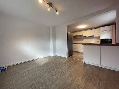 Esszimmer - 