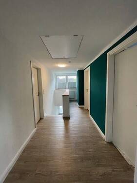 Galerie - 