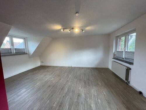 Elternschlafzimmer - 