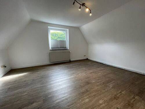 Kinderzimmer - 