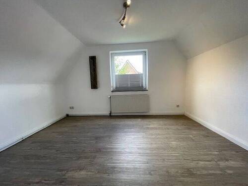 Kinderzimmer - 
