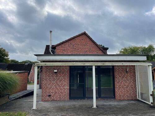 Ansicht - 