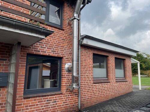 Ansicht - 