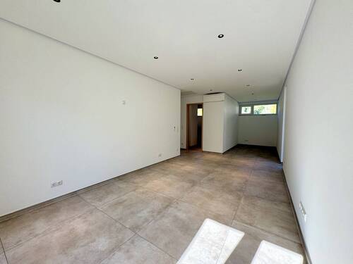 Schlaf- und Ankleidebereich - 