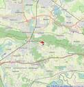 Lageplan - 
