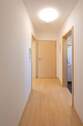 Flur - 