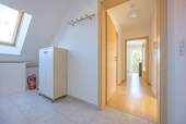 Eingangsbereich - 