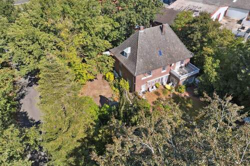 Drohne - 