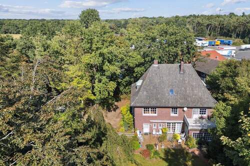 Drohne - 