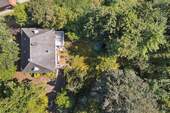 Drohne - 