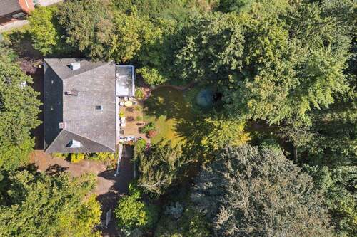 Drohne - 