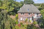 Drohne - 