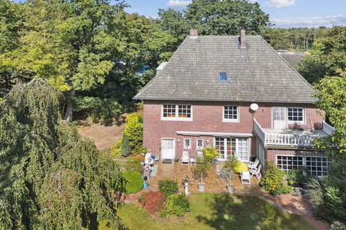 Drohne - 